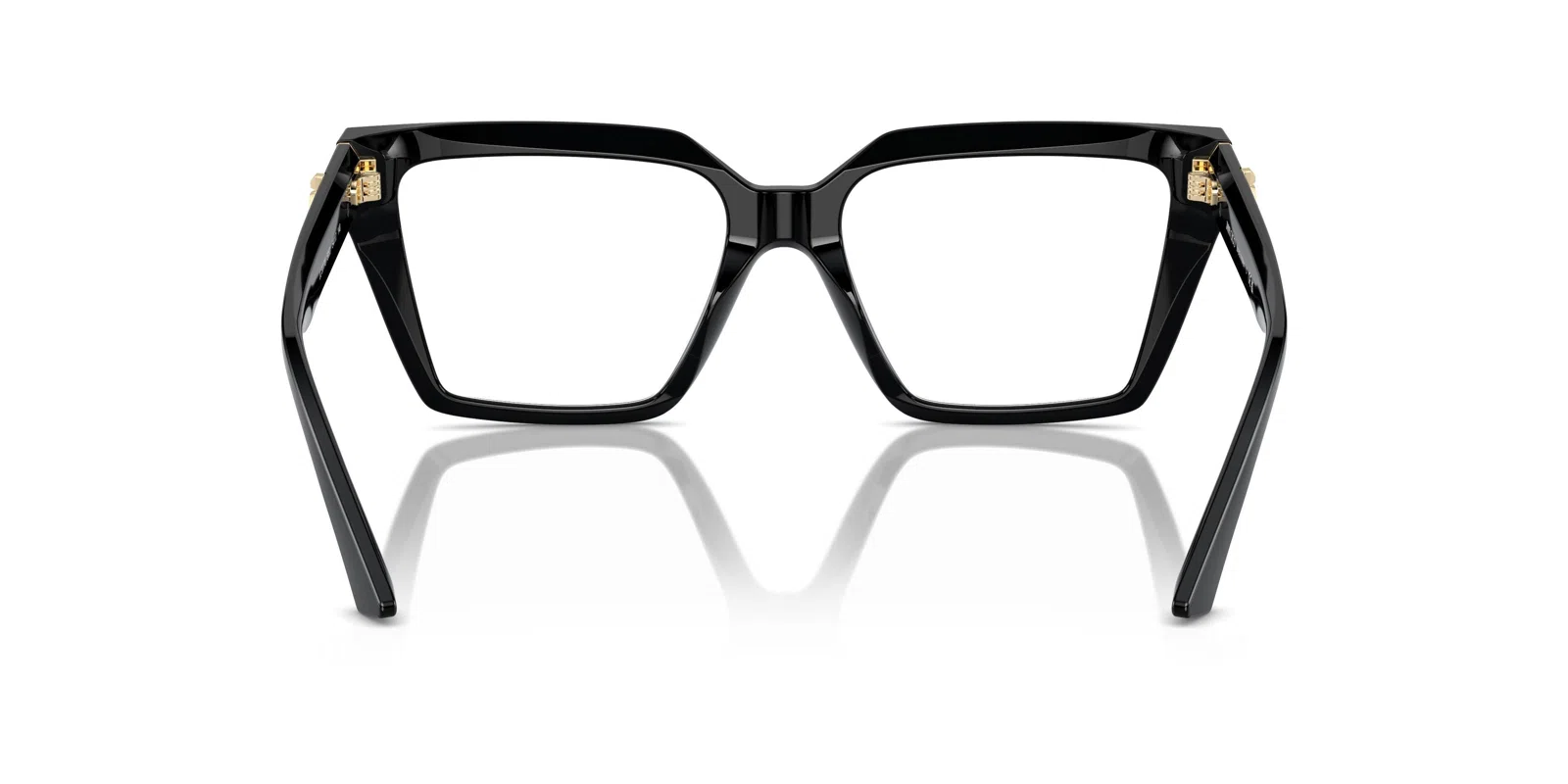 Jimmy Choo 3017U Eyeglasses - view 29